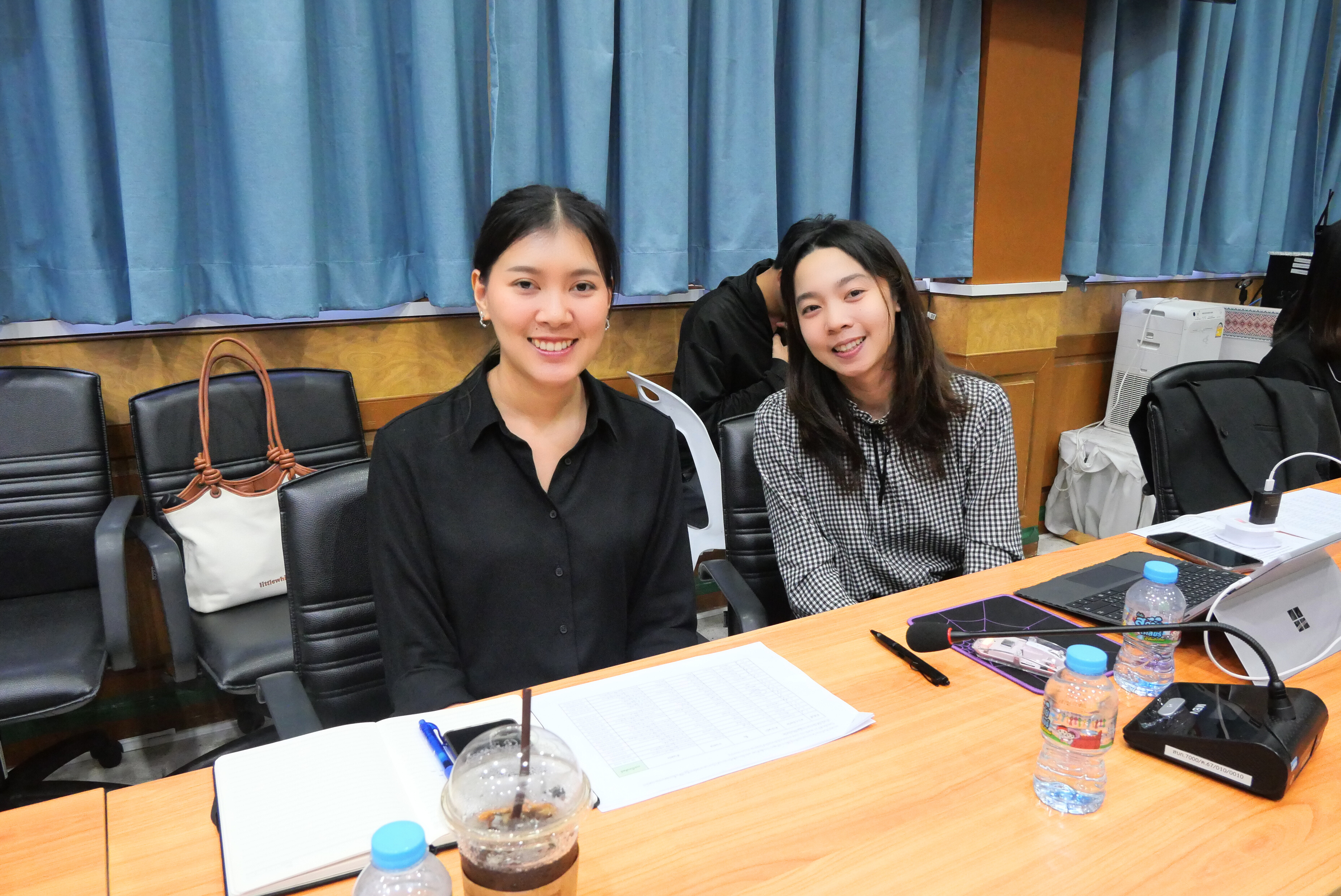 title - ส.ป.ก. จัดโครงการฝึกอบรมเชิงปฏิบัติการหลักสูตร “การเพิ่มทักษะ และเพิ่มประสิทธิภาพการดำเนินงาน อาสาสมัครปฏิรูปที่ดินเพื่อเกษตรกรรม (อสปก.)”